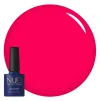 NUB Gel Polish Гель-лак 8мл № 094 - 1