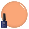 NUB Gel Polish Гель-лак 8мл № 097 - 1