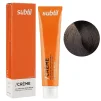 6/32 темний блондин золотисто-перламутровий Стійка фарба 60 мл CREME Permanent Hair Color Subtil   - 1