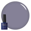 NUB Gel Polish Гель-лак 8мл № 101 - 1