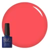 NUB Gel Polish Гель-лак 8мл № 102 - 1