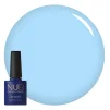 NUB Gel Polish Гель-лак 8мл № 103 - 1
