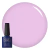 NUB Gel Polish Гель-лак 8мл № 104 - 1