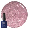 NUB Gel Polish Гель-лак 8мл № 106 - 1