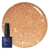 NUB Gel Polish Гель-лак 8мл № 107 - 1