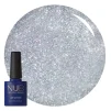 NUB Gel Polish Гель-лак 8мл № 108 - 1