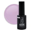 ADORE Gel Polish Гель-лак 7,5мл №491 - 1