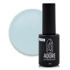 ADORE Gel Polish Гель-лак 7,5мл №368 - 1