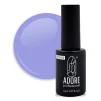 ADORE Gel Polish Гель-лак 7,5мл №482 - 1