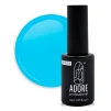 ADORE Gel Polish Гель-лак 7,5мл №483 - 1