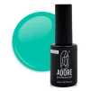 ADORE Gel Polish Гель-лак 7,5мл №485 - 1