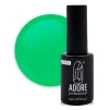 ADORE Gel Polish Гель-лак 7,5мл №486 - 1