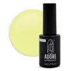 ADORE Gel Polish Гель-лак 7,5мл №488 - 1