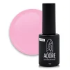 Гель-лак для нігтів ADORE Gel Polish №181,  8мл - 1