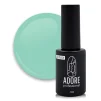 Гель-лак для нігтів ADORE Gel Polish №199,  8мл - 1