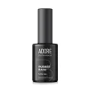 База каучукова для гель-лаку ADORE Professional Rubber Base , 8 мл - 1