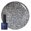 NUB Gel Polish Гель-лак 8мл № 109 - 1
