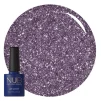 NUB Gel Polish Гель-лак 8мл № 110 - 1