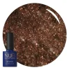 NUB Gel Polish Гель-лак 8мл № 114 - 1