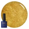 NUB Gel Polish Гель-лак 8мл № 115 - 1