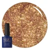 NUB Gel Polish Гель-лак 8мл № 116 - 1