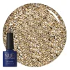 NUB Gel Polish Гель-лак 8мл № 117 - 1