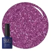 NUB Gel Polish Гель-лак 8мл № 111 - 1