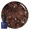 NUB Gel Polish Гель-лак 8мл № 112 - 1