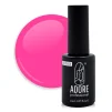 ADORE Gel Polish Гель-лак 7,5мл №490 - 1