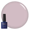 NUB Gel Polish Гель-лак 8мл № 119 - 1