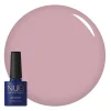 NUB Gel Polish Гель-лак 8мл № 120 - 1