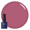 NUB Gel Polish Гель-лак 8мл № 121 - 1