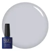 NUB Gel Polish Гель-лак 8мл № 123 - 1