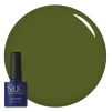 NUB Gel Polish Гель-лак 8мл № 124 - 1