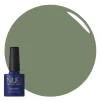 NUB Gel Polish Гель-лак 8мл № 125 - 1