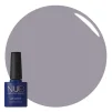 NUB Gel Polish Гель-лак 8мл № 128 - 1
