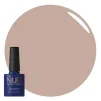 NUB Gel Polish Гель-лак 8мл № 130 - 1