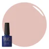 NUB Gel Polish Гель-лак 8мл № 131 - 1