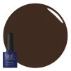 NUB Gel Polish Гель-лак 8мл № 132 - 1
