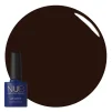 NUB Gel Polish Гель-лак 8мл № 133 - 1