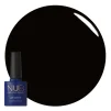NUB Gel Polish Гель-лак 8мл № 134 - 1