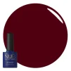 NUB Gel Polish Гель-лак 8мл № 137 - 1