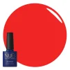 NUB Gel Polish Гель-лак 8мл № 139 - 1