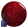 NUB Gel Polish Гель-лак 8мл № 141 - 1