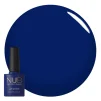 NUB Gel Polish Гель-лак 8мл № 142 - 1