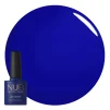NUB Gel Polish Гель-лак 8мл № 143 - 1
