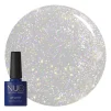 NUB Gel Polish Гель-лак 8мл № 144 - 1