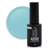Гель-лак для нігтів ADORE Gel Polish №113,  8мл - 1