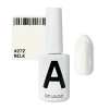 Гель-лак для нігтів ADORE Gel Polish №272, 12 мл - 1