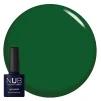 NUB Gel Polish Гель-лак 8мл № 147 - 1